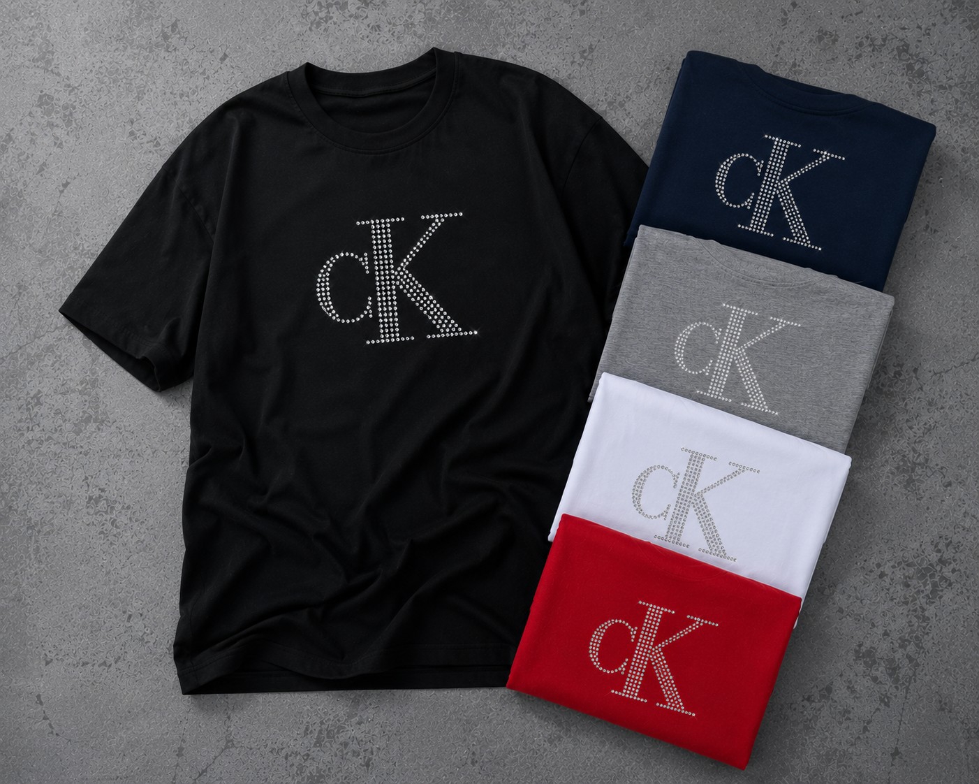 Remeron - Imagen 3