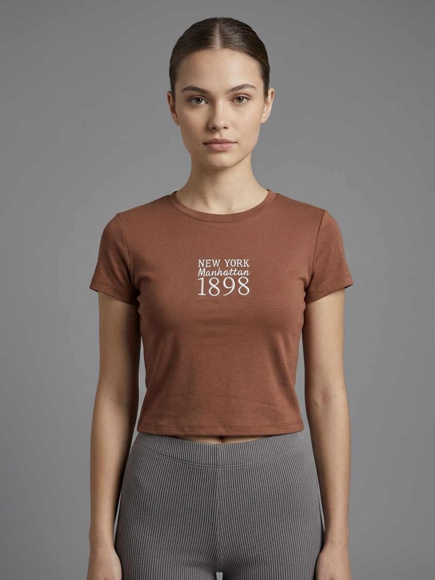 Remera Bordada - IMG_4126.jpeg