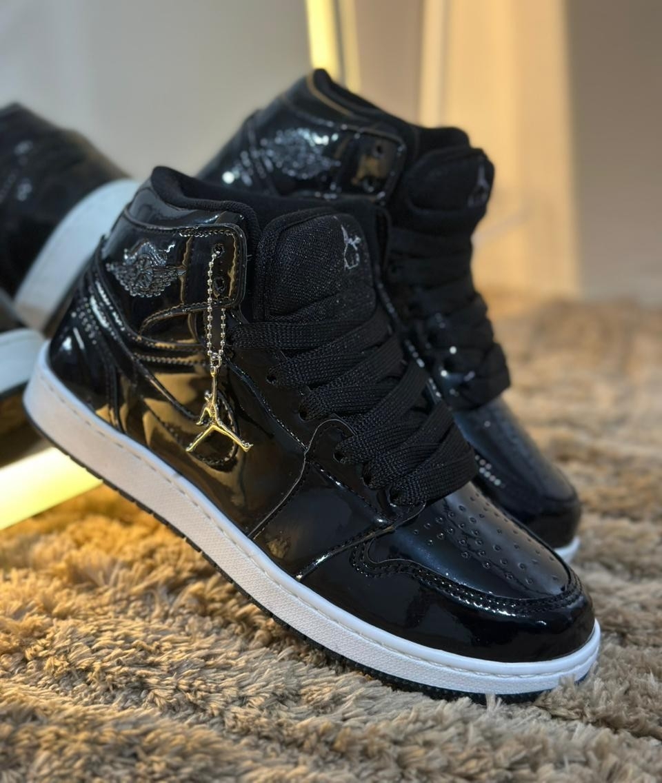 Zapatillas - Imagen 3