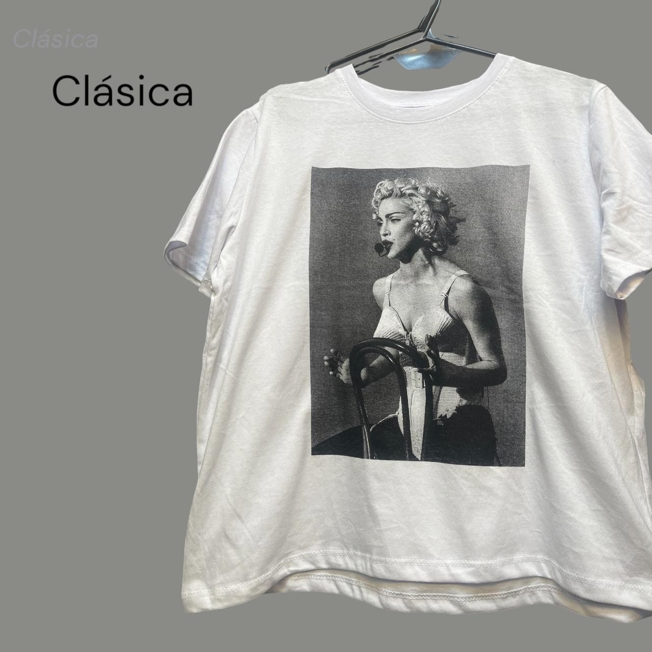 Remeras Sepia - Imagen 2