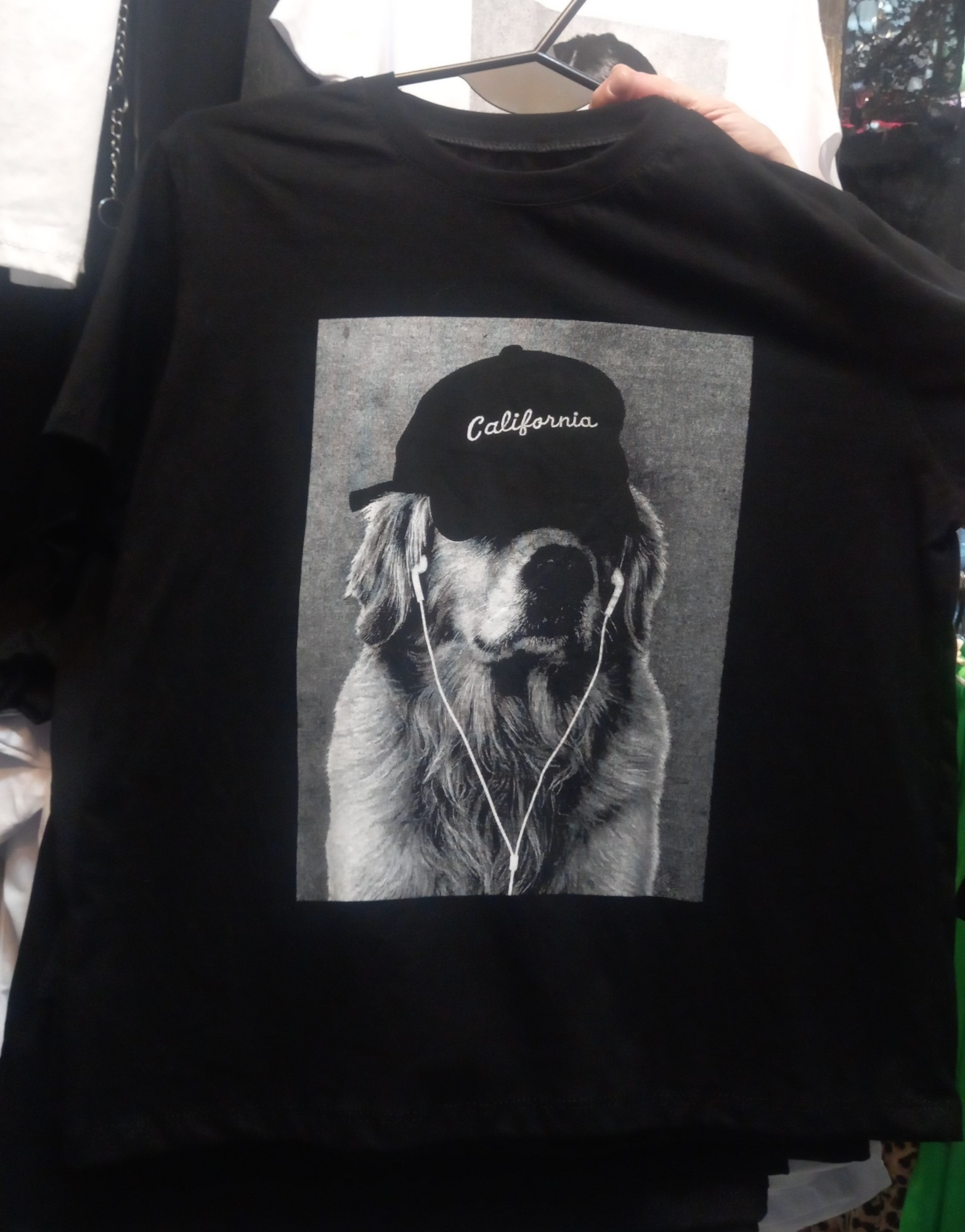 Remeras Sepia - Imagen 6