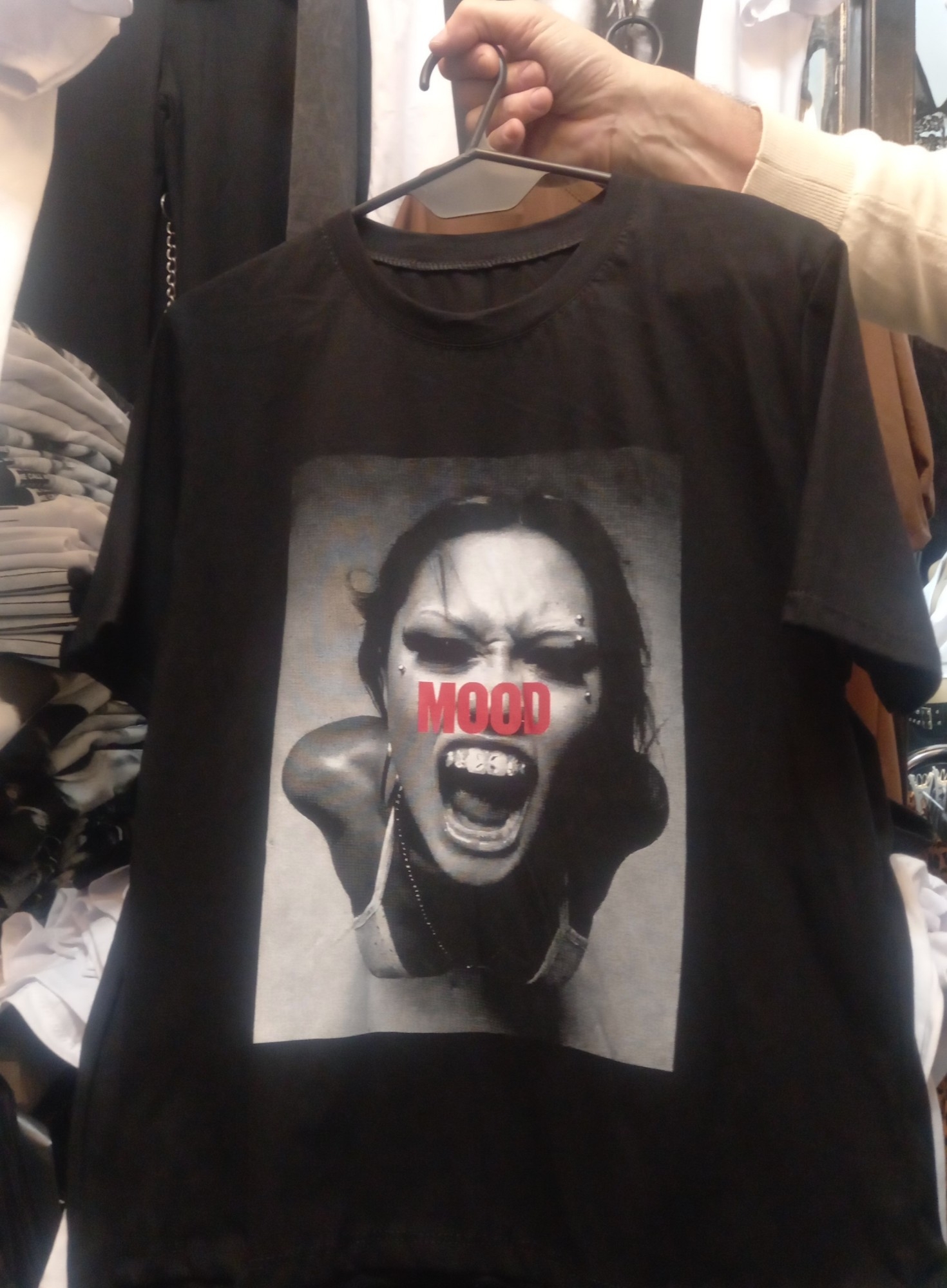 Remeras Sepia - Imagen 8