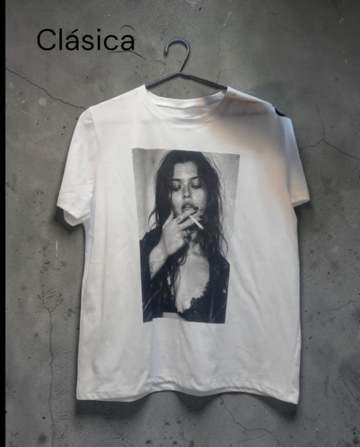 Remeras Sepia - Imagen 9
