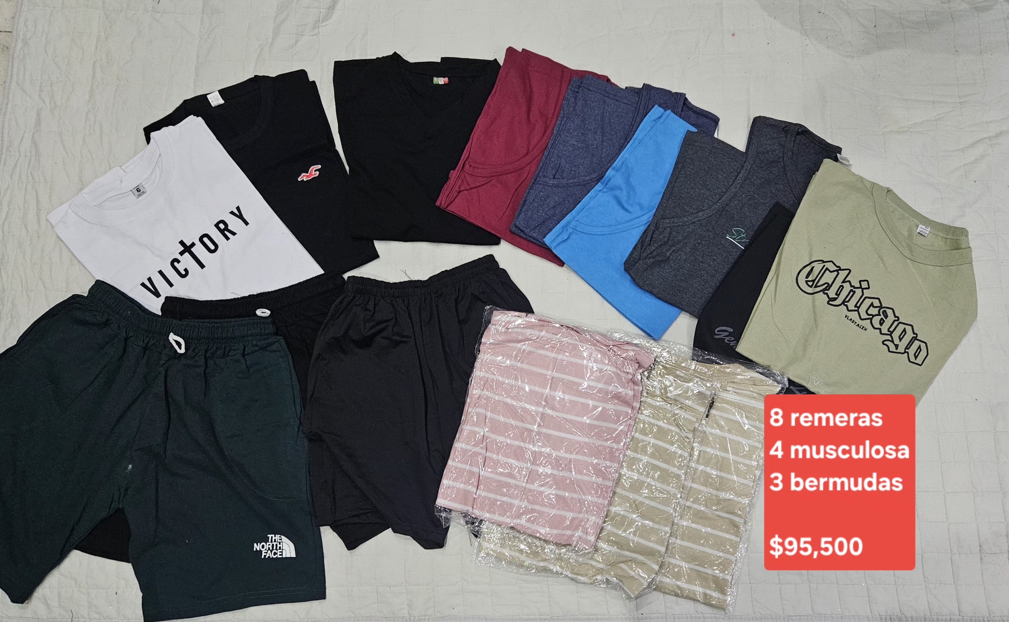 Combo Emprendedor - Imagen 3