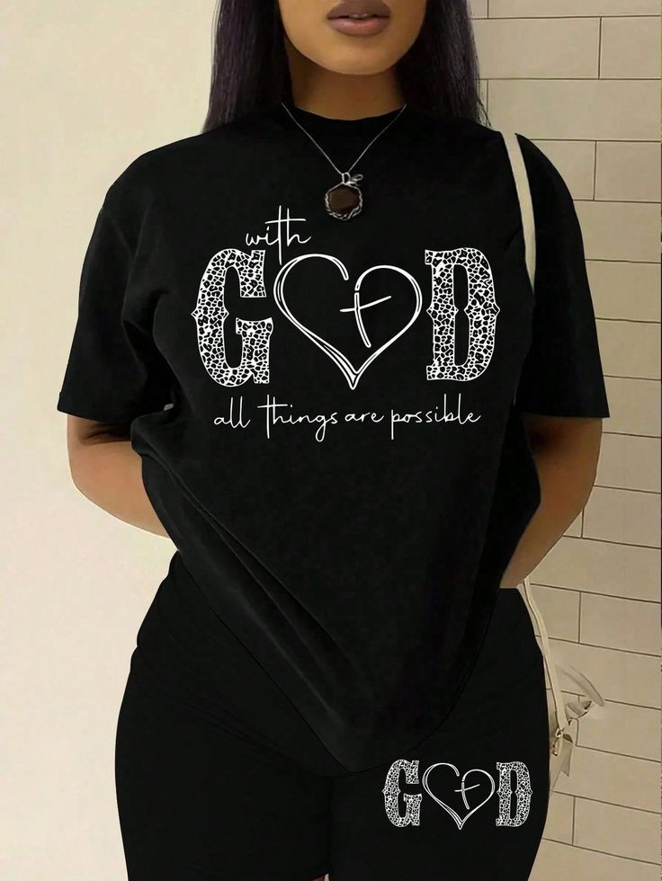 Conjunto Remera + Bickers - Imagen 3