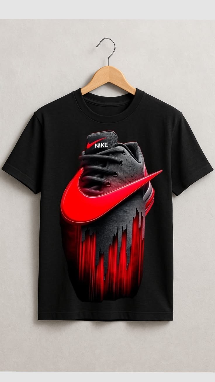 Remeras de Algodon - Imagen 3