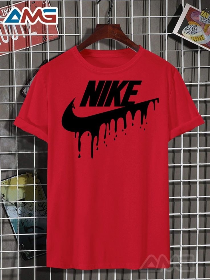 Remeras de Algodon - Imagen 3
