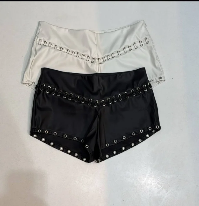 Short Madox