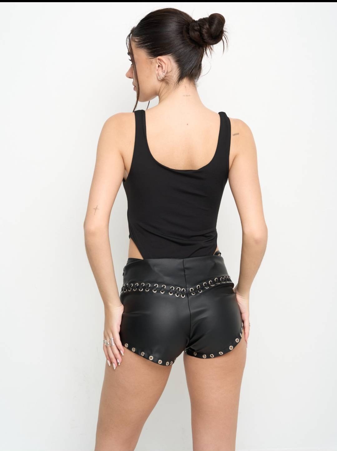 Short Madox - Imagen 3