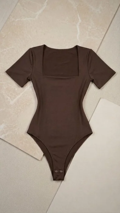 Body Esc. Cuadrado