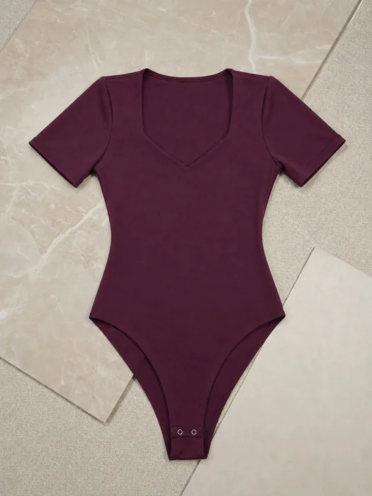 Body Esc. Espejo