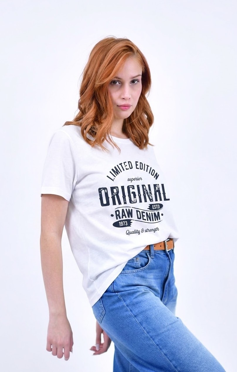 Remera Original - IMG_4248.jpeg