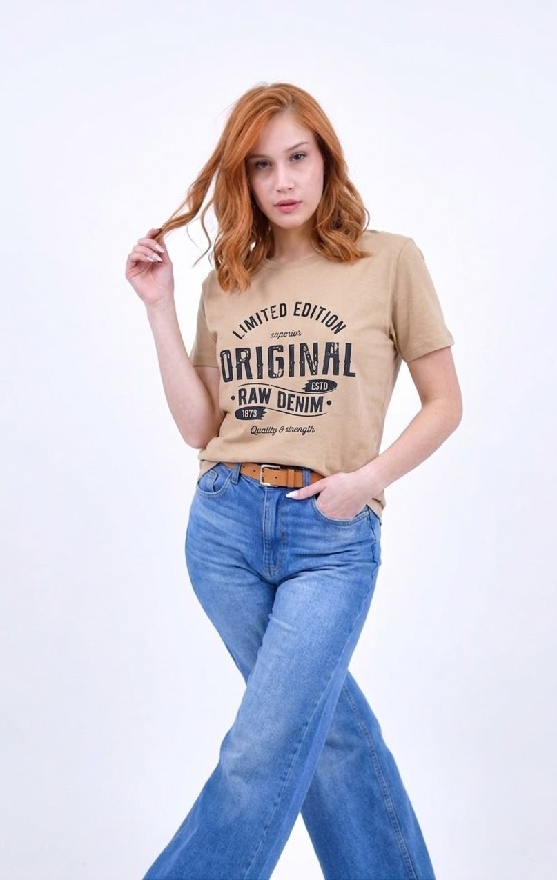 Remera Original - IMG_4268.jpeg