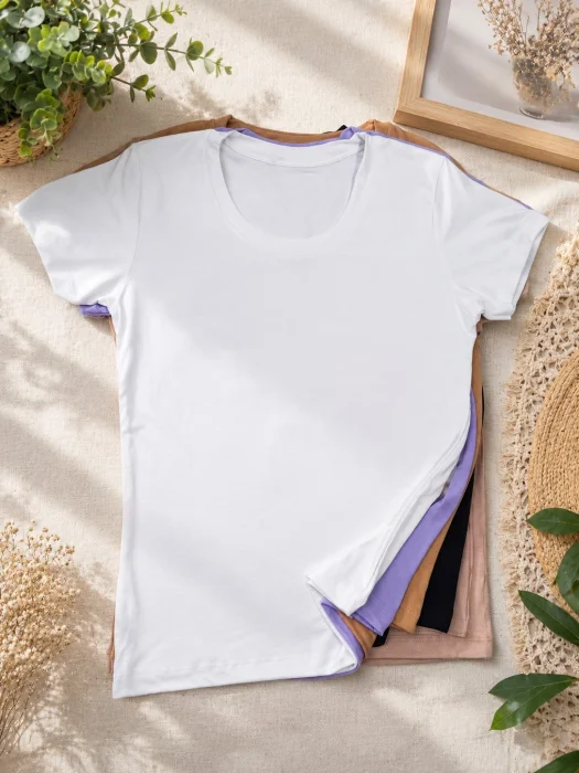 Remeras