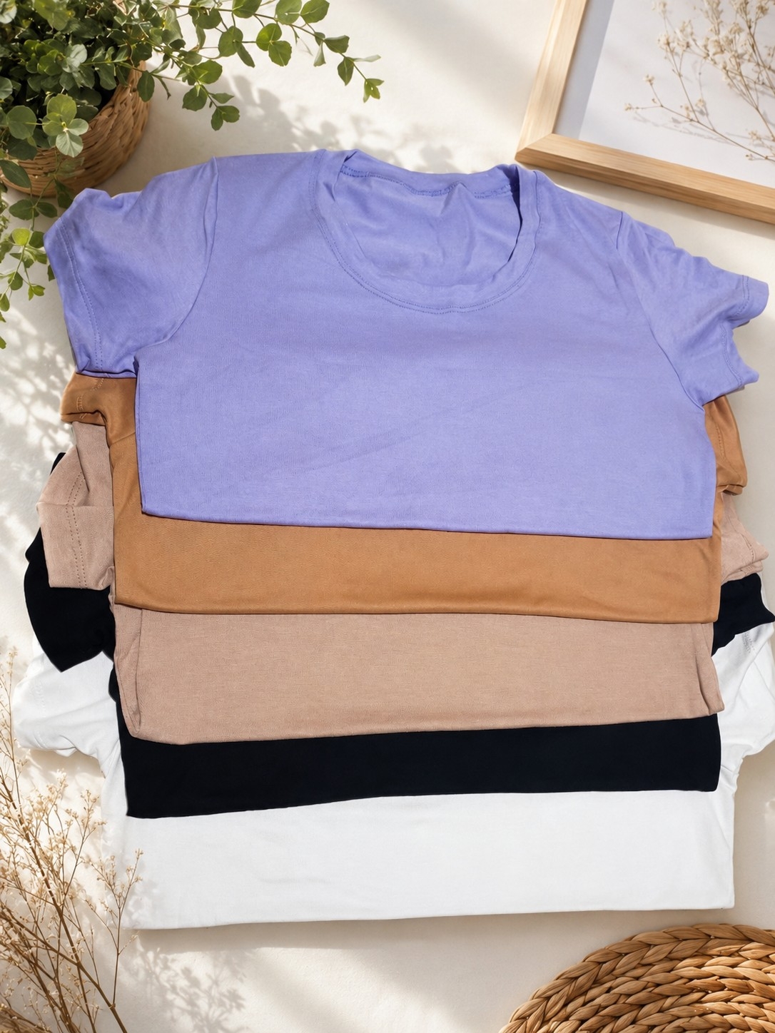 Remeras - Imagen 2