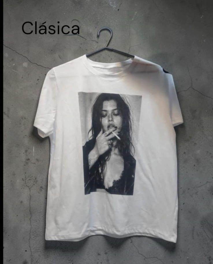 Remeras Sepia - Imagen 3