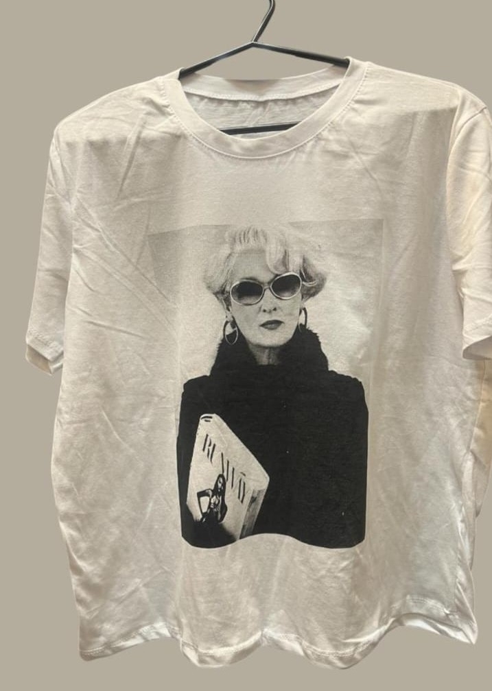 Remeras Sepia - Imagen 4