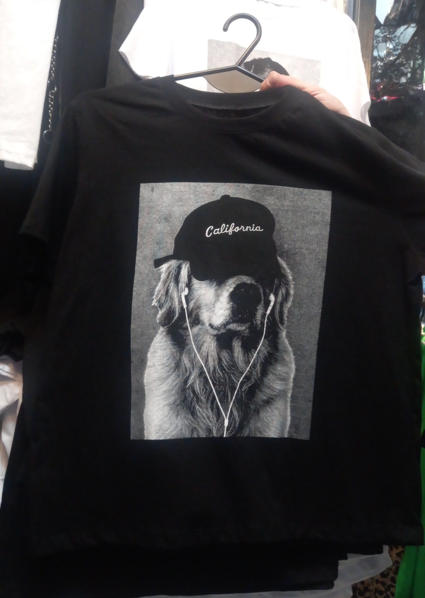 Remeras Sepia - Imagen 6