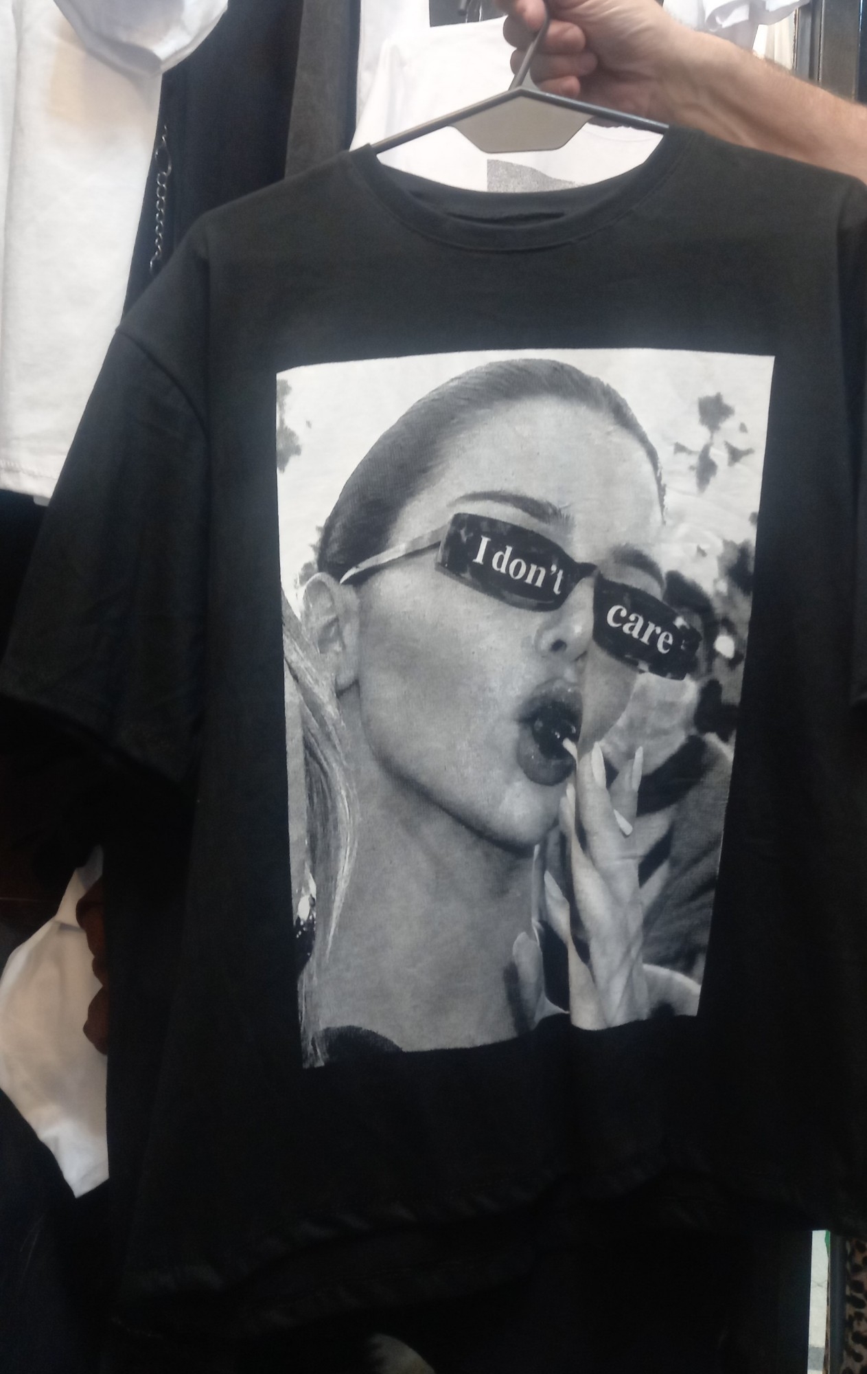 Remeras Sepia - Imagen 8