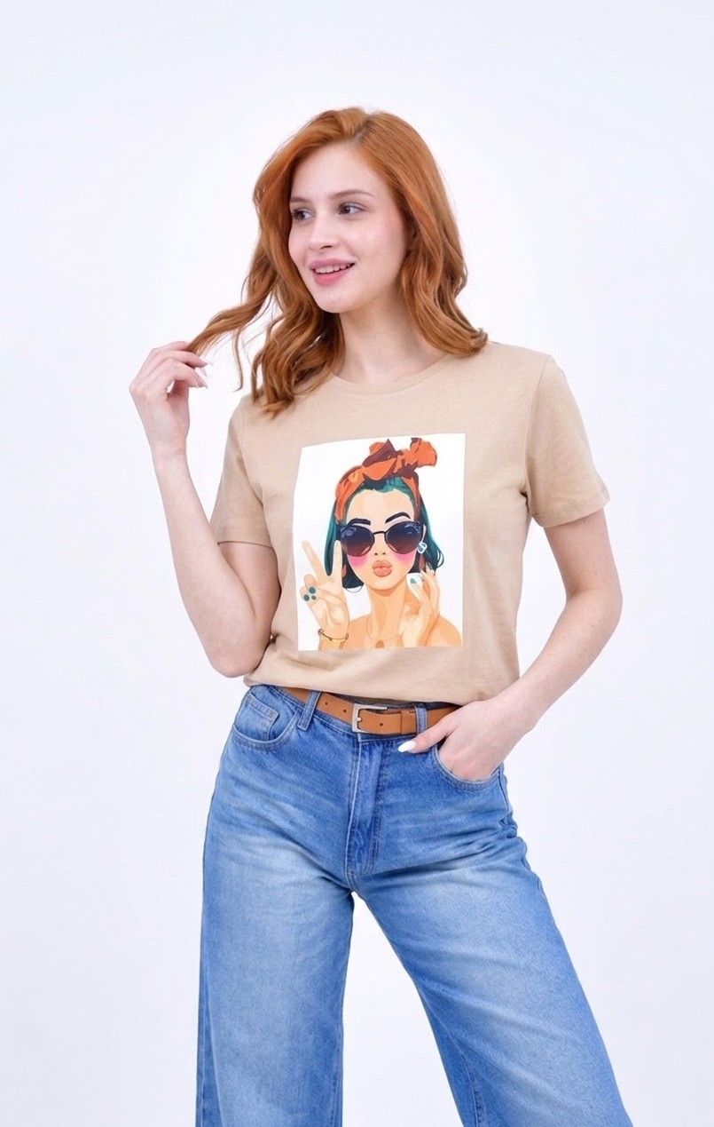 Remera Chica de Verano - IMG_4272.jpeg