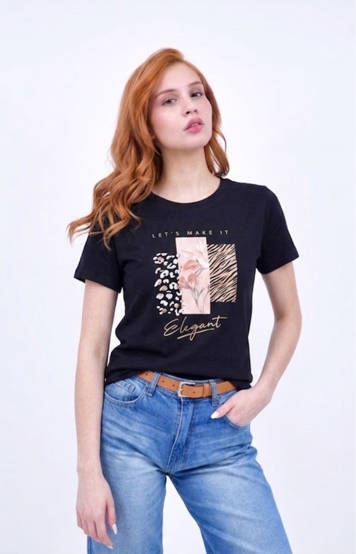Remera Elegante - IMG_4262.jpeg