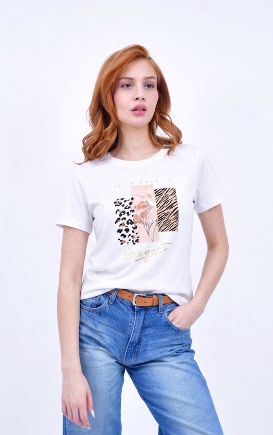 Remera Elegante - IMG_4246.png