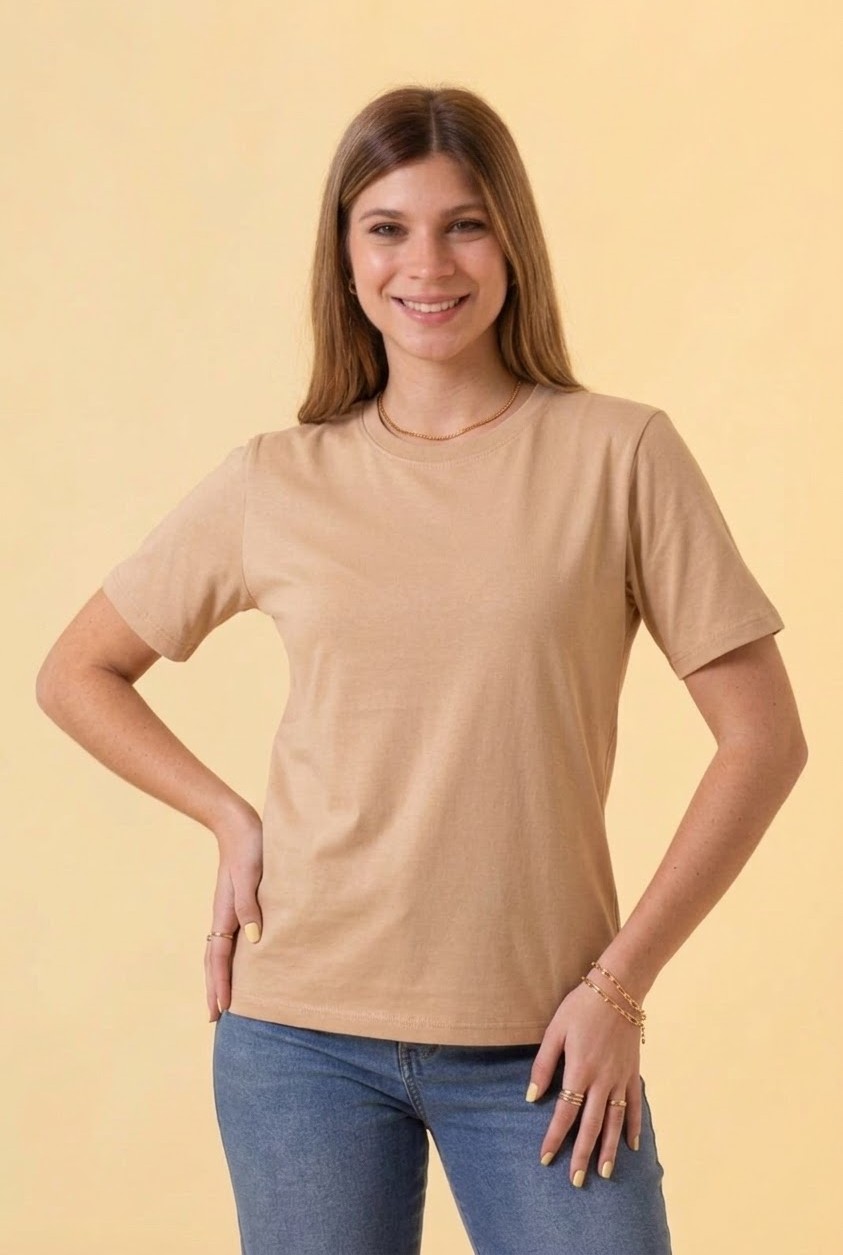 Remera Basica u - IMG_4256.jpeg