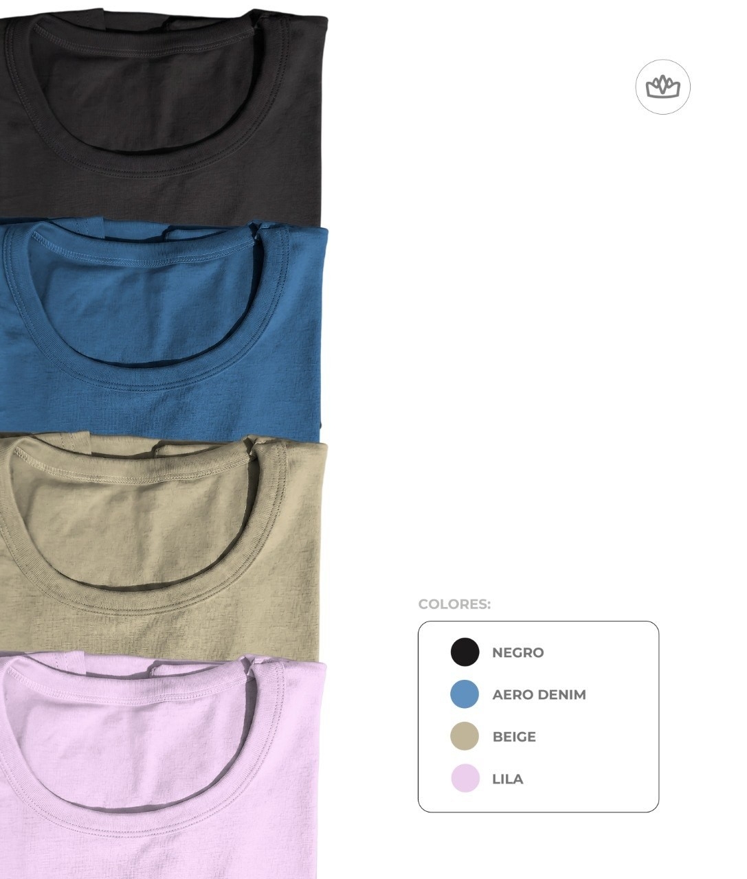 Remera Melvin - Imagen 3