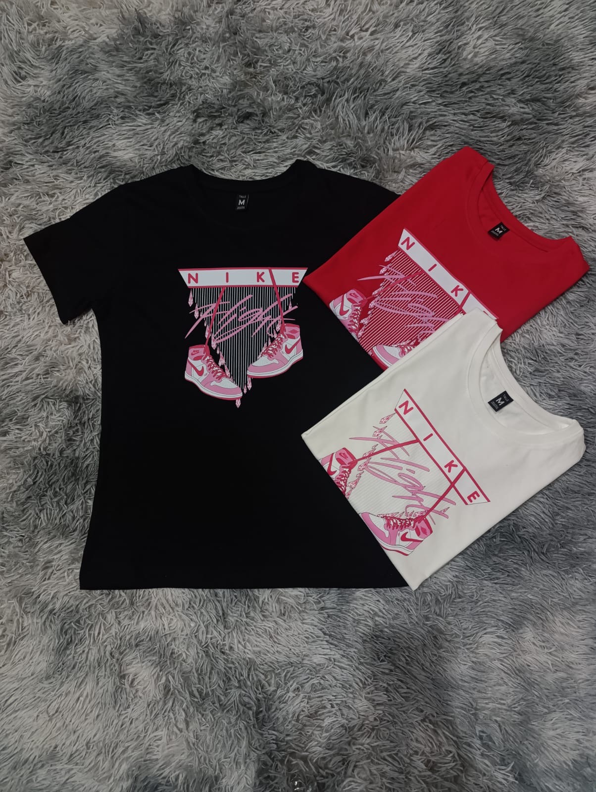 Remeras Jordan de Dama - 58ebe956-fcdf-4b52-8d17-715ad4628055.jpeg