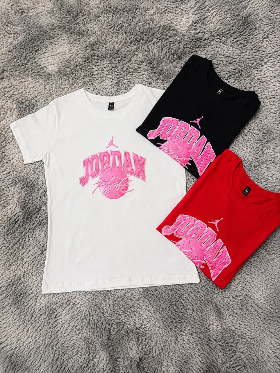 Remeras Jordan de Dama - 28055a73-361c-4caf-bc2e-de6c3d0ce08b.jpeg