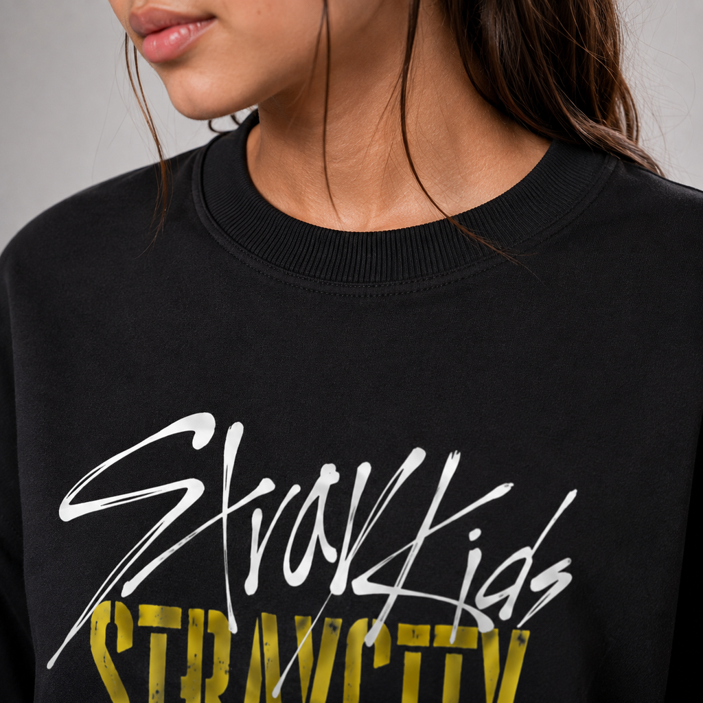 Remera Oversize "stray Kids City" - chatgpt-image-13-ago-2026-04_01_13-p-m-db39f941af5758e16917867091961637-1024-1024.png