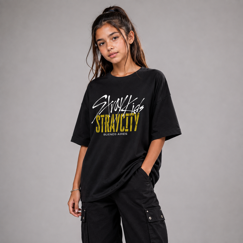Remera Oversize "stray Kids City" - chatgpt-image-13-ago-2026-03_54_47-p-m-ad7f55ea67f4752c3917867091959205-1024-1024.png