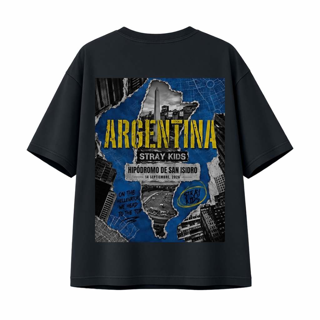 Remera Oversize "stray Kids City" - copia-de-diseno-sin-titulo-3-4fa7c2613f9283f66117867091950814-1024-1024.png