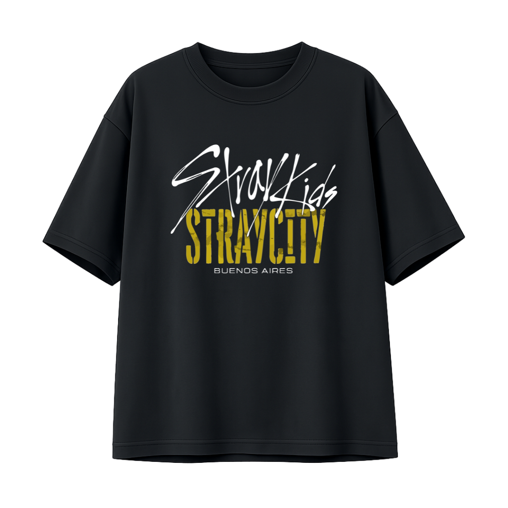 Remera Oversize "stray Kids City" - copia-de-diseno-sin-titulo-2-0210a91e3b6fed293f17867091957931-1024-1024.png