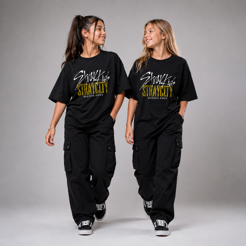 Remera Oversize "stray Kids City" - chatgpt-image-13-ago-2026-04_07_39-p-m-e7d1fc49e94426c43c17867091960967-1024-1024.png