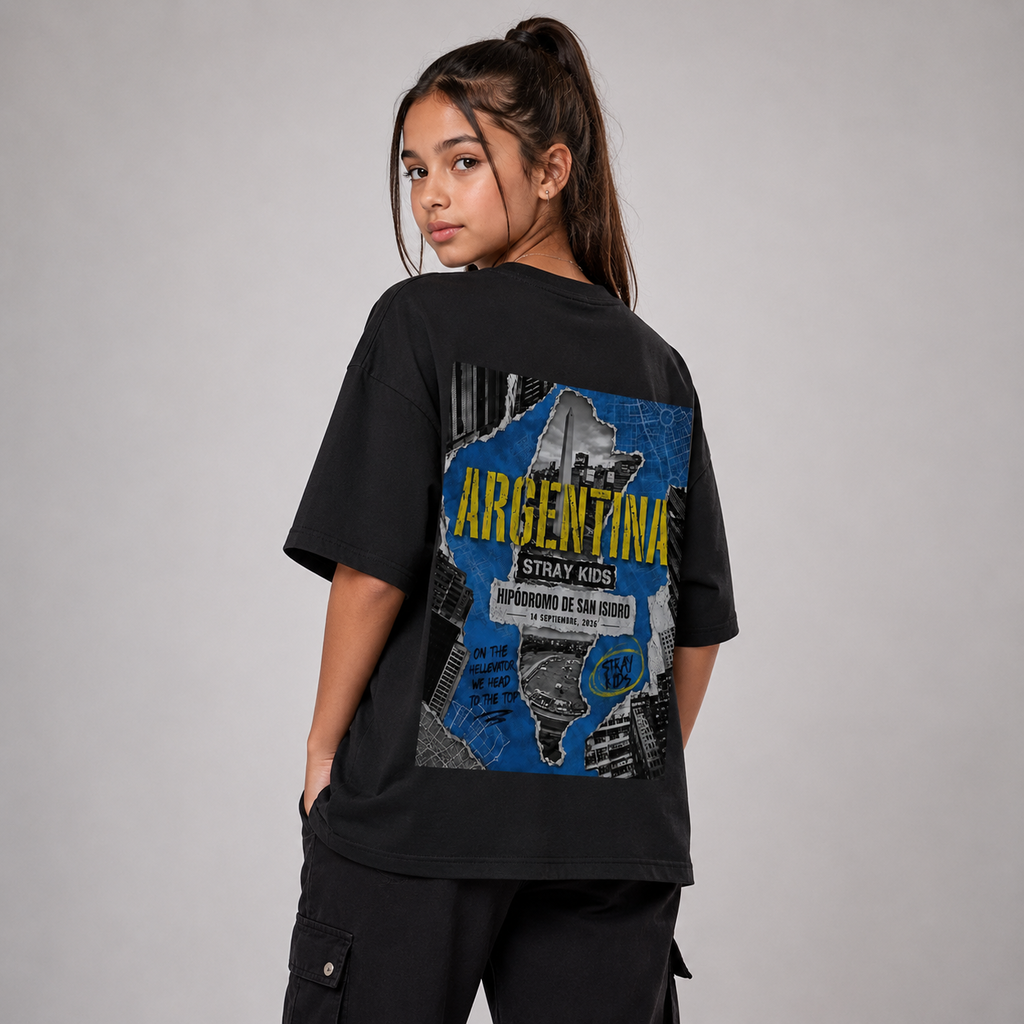 Remera Oversize "stray Kids City" - chatgpt-image-13-ago-2026-03_56_42-p-m-e943a6daf734625c2317867091963504-1024-1024.png