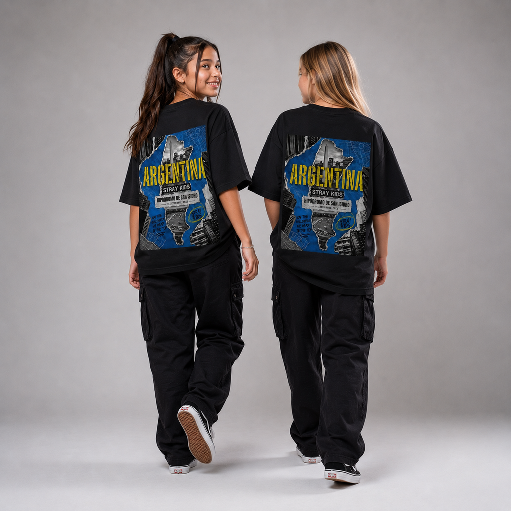 Remera Oversize "stray Kids City" - chatgpt-image-13-ago-2026-04_09_53-p-m-dd64d6e12d7529faba17867091966277-1024-1024.png
