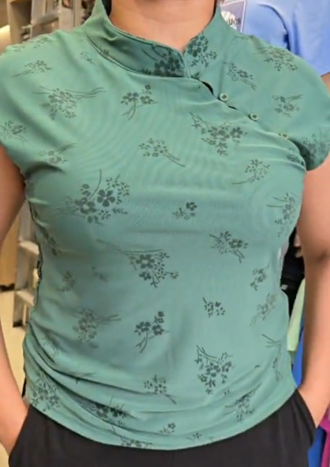 Remera Liana - Imagen 2