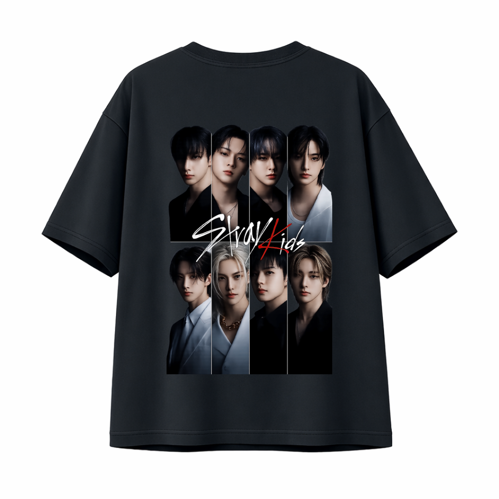 Remera Oversize "stray Kids Style" - copia-de-diseno-sin-titulo-1-9191f4c94eec85001c17816133660549-1024-1024.png