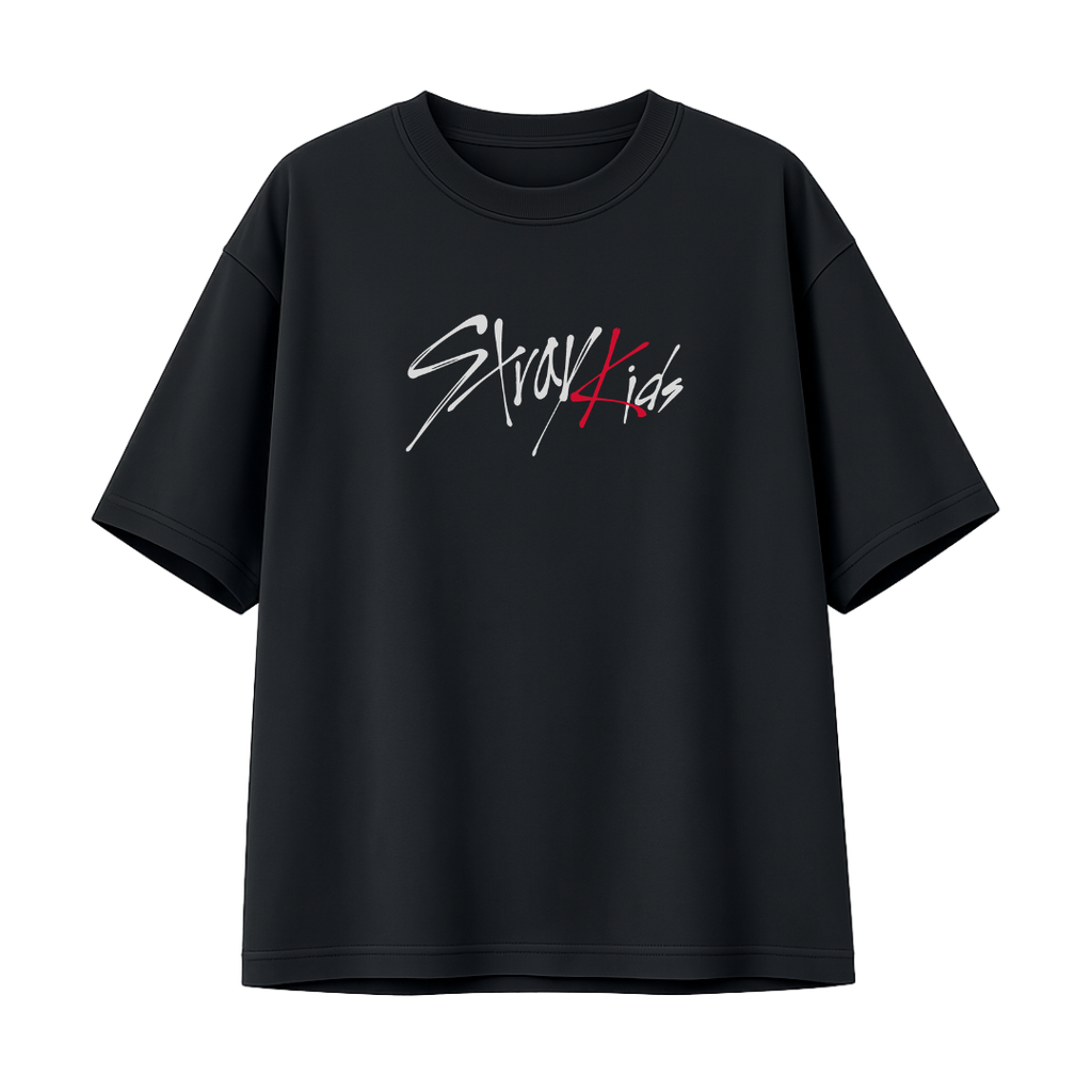 Remera Oversize "stray Kids Style" - copia-de-diseno-sin-titulo-af915f3ccdb580f69617816133661519-1024-1024.png