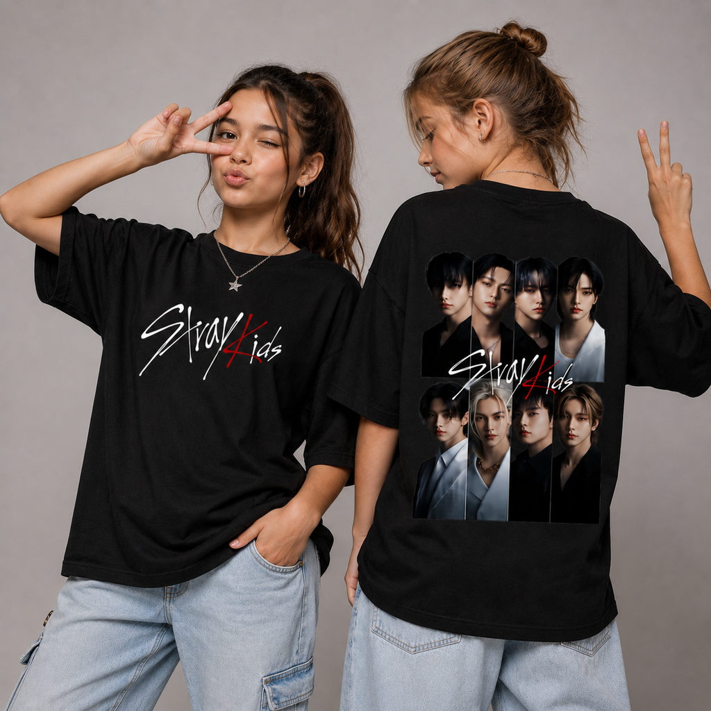 Remera Oversize "stray Kids Style" - chatgpt-image-11-jun-2026-09_20_17-a-m-5038f2b920e593cc8d17816133672248-1024-1024.png