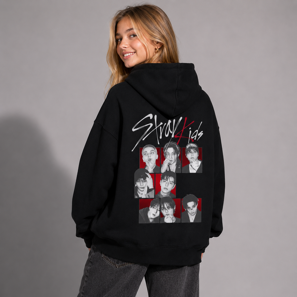 Buzo Oversize "stray Kids" Rustico - chatgpt-image-27-may-2026-09_23_47-a-m-ca90be2fc20efc1b4817798856068670-1024-1024.png