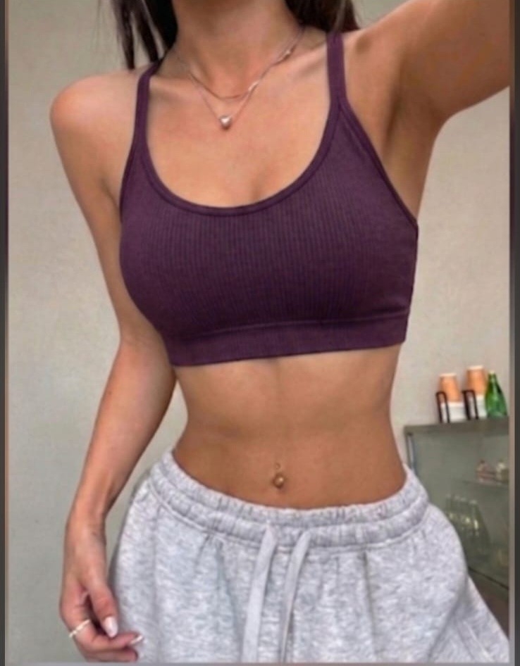 Tops de Morley - Imagen 2