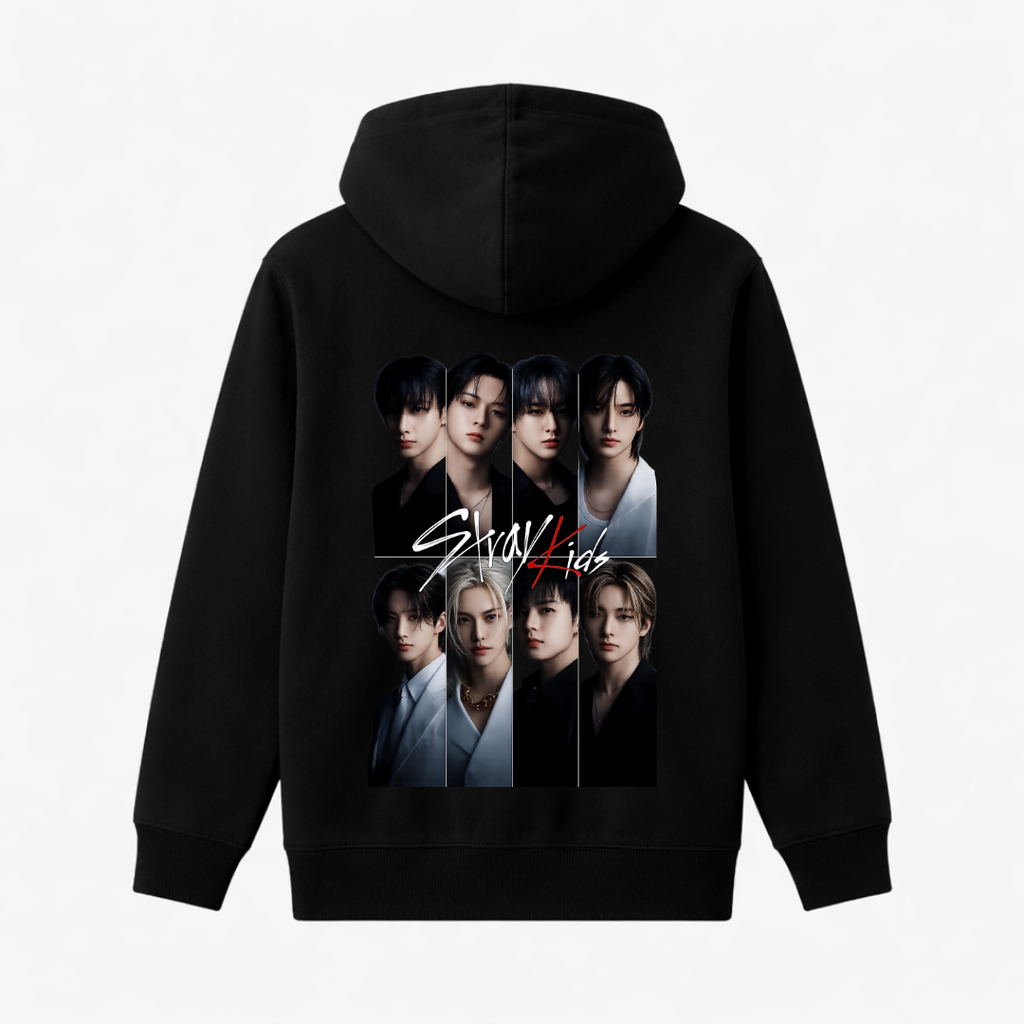 Buzo Oversize "stray Kids Style " Rustico - buzos-frisa-9ee04cd263b69fe1b617811794276524-1024-1024.png
