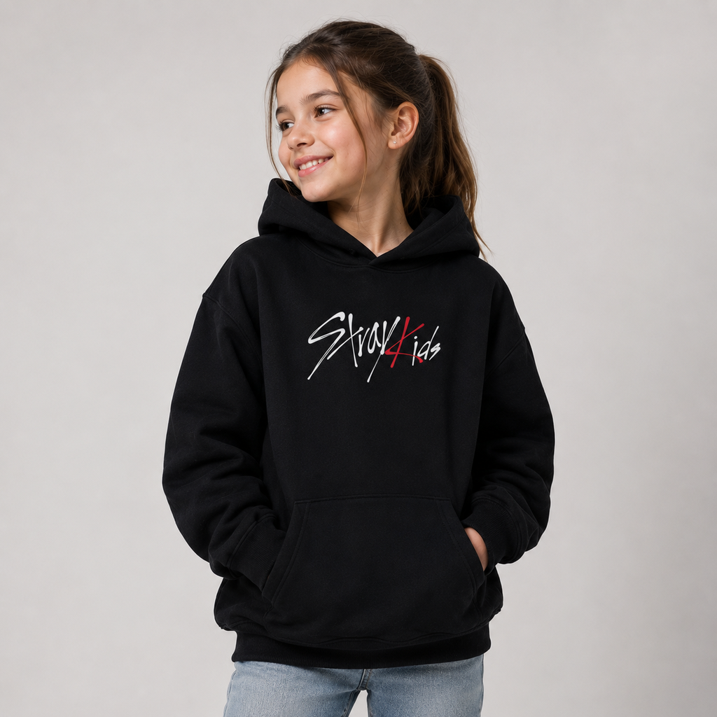 Buzo Oversize "stray Kids Style " Rustico - chatgpt-image-11-jun-2026-08_44_37-a-m-5617ccc86f1e4c161017811793812329-1024-1024.png