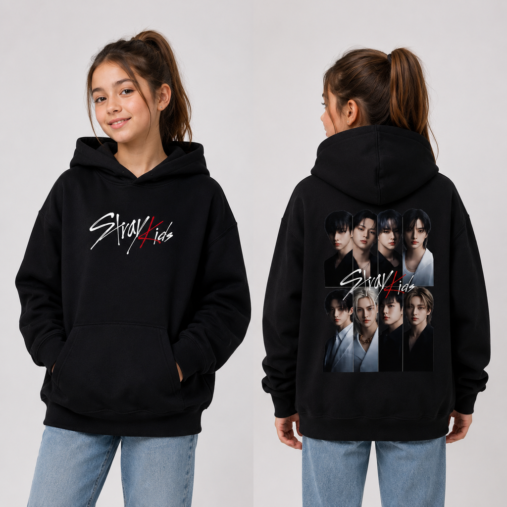 Buzo Oversize "stray Kids Style " Rustico - chatgpt-image-11-jun-2026-08_50_15-a-m-323baf0223cc4aeaeb17811793817429-1024-1024.png