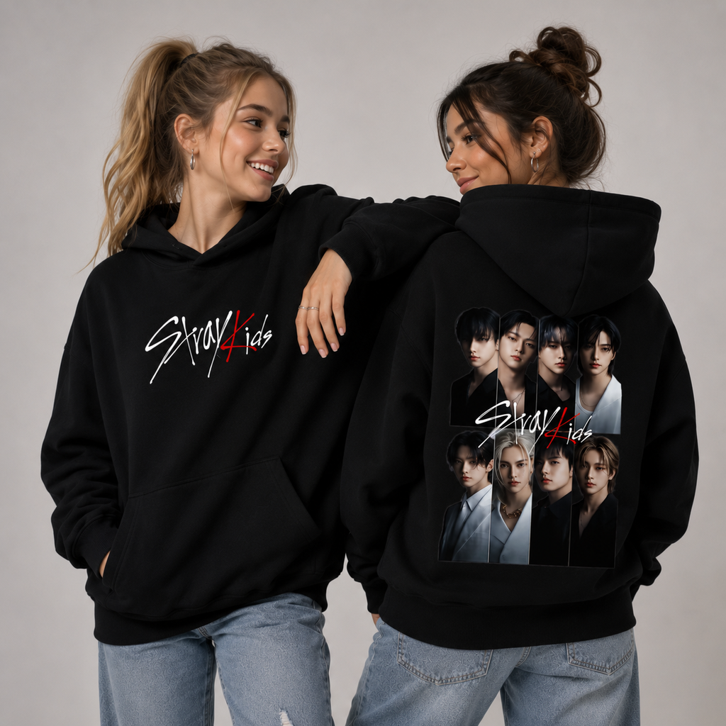 Buzo Oversize "stray Kids Style " Rustico - chatgpt-image-11-jun-2026-08_59_08-a-m-aecd7a550063d074de17811793822819-1024-1024.png