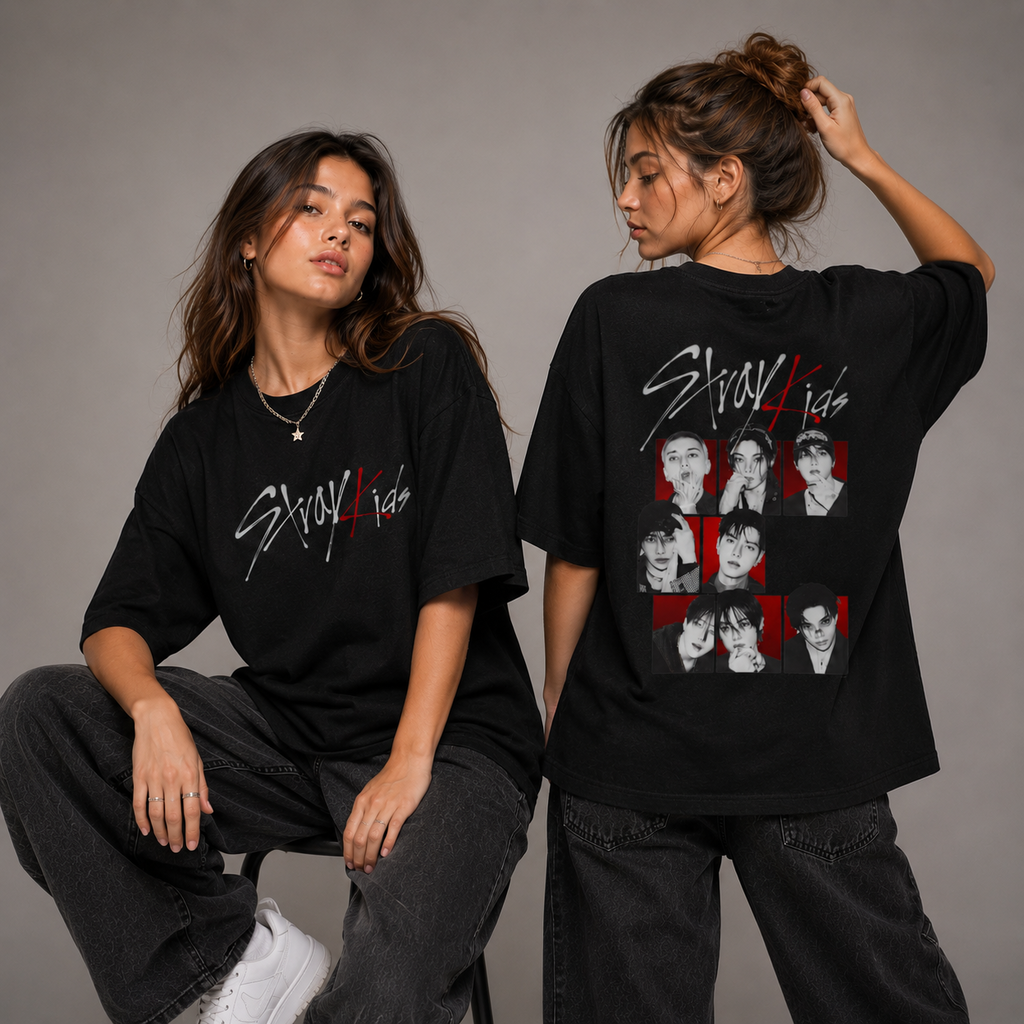 Remera Oversize "stray Kids" Adulto - chatgpt-image-6-jul-2026-09_46_13-a-m-13a3e8ca7ff90de84117833421218260-1024-1024.png