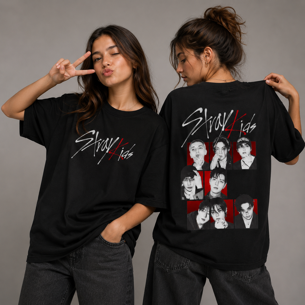 Remera Oversize "stray Kids" Adulto - chatgpt-image-6-jul-2026-09_40_41-a-m-b3c909bd71f7f4c9ac17833421215344-1024-1024.png