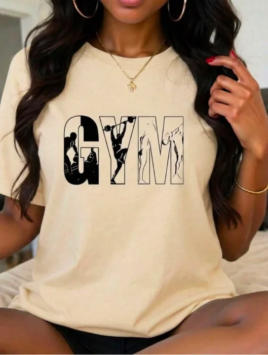 Remerones Energy